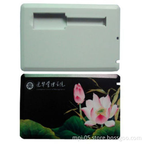 U-104 USB flash drive